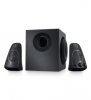 logitech-speaker-system-z623.jpg