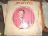 Jim Reeves-1.jpg