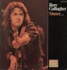 rory_gallagher-sinner_and_saint.jpg