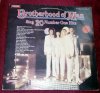 brotherhood of man 20 no 1 hits.jpg