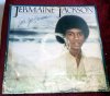 jermaine jackson lets get serious.jpg