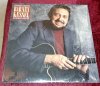 barney kessel spontaneous combustion.jpg