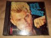 IMG_20190327_192846  billy idol 11 of the best songs.jpg