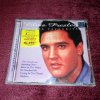 elvis presley gospel favourites.jpg