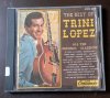 best of trini lopez_20200315181851989_20200315181910399_20200315182038798.jpg