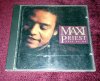 maxi priest best of me.jpg