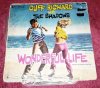 cliff richard wonderful life.jpg