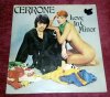 cerrone love in c minor.jpg