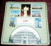 lata mangeshkar live at royal albert hall london.jpg