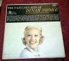 the fabulous hits of dinah shore.jpg