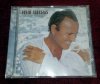 julio iglesias love songs_20200401203148291.jpg