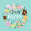 colorful-happy-easter-greeting-card-with-rabbit-ears-eggs-and-text-vector.jpg