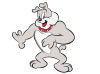 Quiz-tom-jerry-richtig-03-1035-10110.png