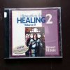 atmosphere for healing 2 vol 2.jpg