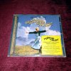 the sound of music_20200419204602715.jpg