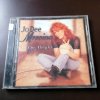 jo dee messina im alright.jpg