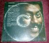 johnnie taylor quadraphonic.jpg