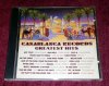 casablanca records greatest hits.jpg