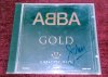 abba gold greatest hits.jpg