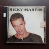 ricky martin 1999.jpg