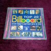 billboard top 20 vol 3.jpg