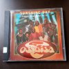 osibisa sunshine day greatest hits.jpg