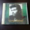 george michael greatest hits.jpg