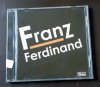 franz ferdinand.jpg