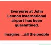 JohnLennon.jpeg