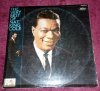 very best of nat king cole.jpg