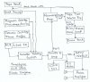 01 Block Diagram.jpg