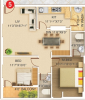 Screenshot_2020-07-25 Floor-plan jpg (JPEG Image, 2990 × 1483 pixels).png