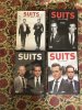 suits2.jpg