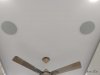 Ceiling speakers.jpeg