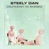 220px-Steely_Dan-Countdown_to_Ecstacy.jpg