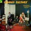 15ffb8-20120725-creedence-clearwater-revival-cosmos-factory.jpg