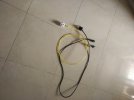 Power cable.jpg