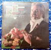 kenny rogers christmas.jpg