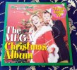 1544707588815 the mega christmas album.jpg