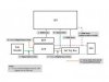 Home Theater Wiring Diagram.jpg