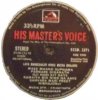 HMV_Big_Label.jpg