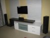 Denon 1713+Jamo S426 Tower Speakers-2.jpg