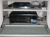 Denon 1713+DVD+Tata Sky HD.jpg