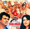 Shalimar_ACD_Universal_Front - Copy.jpg