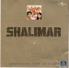 Shalimar_ACD_Universal_Gold_Front - Copy.jpg