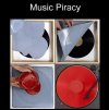 musicpiracy.jpg