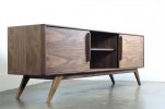 Walnut Mid Century.jpg