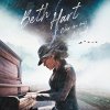 Beth Hart – War In My Mind.jpg