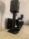 Speaker stand.jpeg