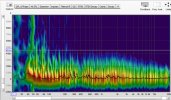 spectrogram.jpg